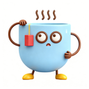 茶水间日报 - 每日分享有趣好玩的网站、软件资源